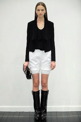 Look 5